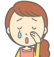 借金返済の悩み。松原市で債務整理・任意整理・自己破産・個人再生をする