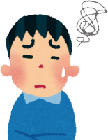 債務整理の問題/曽於市で債務整理・任意整理・自己破産・個人再生をする