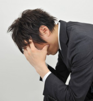 お金や借金の悩み:文京区で債務整理・任意整理・自己破産・個人再生をする