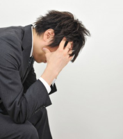 借金が返せない/浜田市で債務整理・任意整理・自己破産・個人再生をする