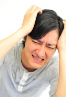 債務整理の問題。彦根市で債務整理・任意整理・自己破産・個人再生をする