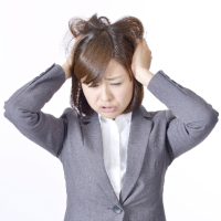 債務整理の問題:あわら市で債務整理・任意整理・自己破産・個人再生をする