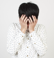 借金をどうにかしたい。西東京市で債務整理・任意整理・自己破産・個人再生をする