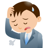 借金の利子が高い。越前市で債務整理・任意整理・自己破産・個人再生をする
