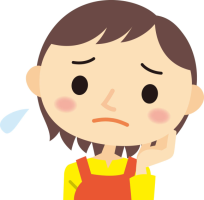 借金返済の悩み/恵庭市で債務整理・任意整理・自己破産・個人再生をする